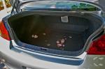 Infiniti G25 2011 года